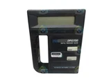 Ris DPG-700-030 Digital Pressure Gauge Unmp. Fixed Price $521.00.