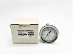Mcdaniel Controls AB90311 Nsmp. Fixed Price $45.00.