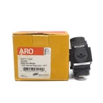 Aro R37111-220 Nsmp. Fixed Price $27.00.