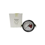 Bailey & Mackey 80GP140NFLSK004 0-8.5TONS Nsmp. Fixed Price $71.00.