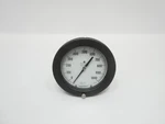 Ashcroft 60-1377AS-02B-3-15 Pressure Gauge 6IN 1/4IN Npt 3-15PSI. Fixed Price $246.90.