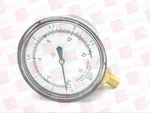 Marsh Bellofram G24503 / (brand New). Fixed Price $65.10.