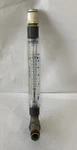Brooks - 10 Gpm Water Model# 4UN09 Gauge. Fixed Price $45.00.