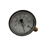 Ametek Us Gauge 161969. Fixed Price $110.00.