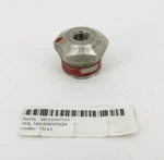 New Ashcroft 04310SS02TXCK Type Diaphragm Seal 316L. Fixed Price $119.95.