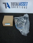 New Ashcroft 4.5" 60PSI Duragauge 45-1279-SSL-04L-60#. Fixed Price $178.99.