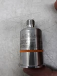 Delaval PX3129 Electronic Pressure Sensor Artno: 88210701. Fixed Price $298.50.
