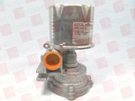 Asco SC20B / (new In Box). Fixed Price $136.80.