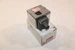 Barksdale E1H-H250-P4 Pressure Switch New. Fixed Price $195.00.