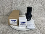 Exair Model 9008 1/4 Npt Pressure Regulator W/ Gauge & 9011 0-160. Fixed Price $35.98.
