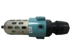 Dixon CB6-02M Filter Regulator Nsnp. Fixed Price $156.00.