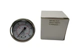 Ambit 525-050-75-2T Nsmp. Fixed Price $30.00.
