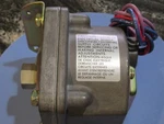 New Barksdale D1H-H18SS Pressure Switch D1HH18SS. Fixed Price $165.00.