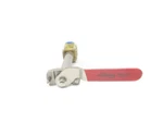 Flowserve R7CWP1000 3/4" Unmp. Fixed Price $48.00.