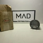 Dwyer A3000-00N (brand New). Fixed Price $725.00.