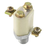 Double Terminal LP-3 LP3 Style Replaces Bendix 228750N. Fixed Price $6.54.