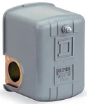 Schneider Electric 9013FHG2J27M1X Square By Air-compressor Pressure Switch, 10. Fixed Price $140.88.