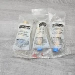 3CT Generant CRVP3-250B-K-232-PSI (1/4", 16.00 Bar). Fixed Price $46.99.