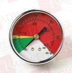 Parker 936913 / (brand New). Fixed Price $52.00.