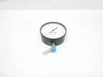 Perma-cal 100NTM04A23-1 Pressure Gauge 6IN 0-100PSI 1/2IN Npt. Fixed Price $106.00.