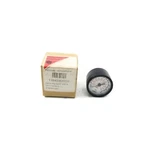 Fisher 11B4036X032 160PSI Nsmp. Fixed Price $47.00.