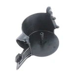 New Bostitch Oem P3030001000 Nailer Assembly-magazine N75C-1. Fixed Price $33.88.