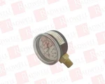 Marsh Bellofram J1478 / (new In Box). Fixed Price $14.25.