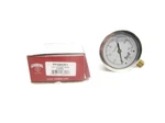Winters PFQ803R1 60PSI Nsmp. Fixed Price $43.00.