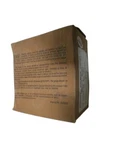 Ashcroft 451279SS04LXLL-160# 0-160 Psi Nsmp. Fixed Price $150.00.
