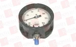 Ametek 175021X / (new In Box). Fixed Price $147.63.