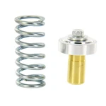 Aftermarket Sullair 02250110-988 Minimum Pressure Check Valve Repair Kit 1-5/. Fixed Price $48.99.