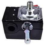 Pressure Switch Z-D20596 For Porter Cable CPLKC7080V2 Craftsman Air Compressor. Fixed Price $50.00.
