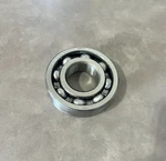 Ingersoll Rand 95753604 Ball Bearing New Genuine. Fixed Price $40.00.