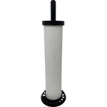 Deltech Spx 812E Replacement Filter Element, Oem Equivalent. Fixed Price $153.56.