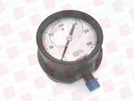Ashcroft 451379SSL04L300# / (new No Box). Fixed Price $114.99.