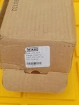 Wika Type 213.40 4" 1000 Psi 1/2 Npt Lower Mount 9314229. Fixed Price $100.00.