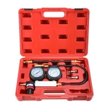 Cylinder Tester Petrol Engine Compression Leakage Detector. Fixed Price $31.99.