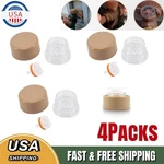 (4 Packs) RK-19VB Vacuum Breaker Float Kit Fits Woodford Model. Fixed Price $31.80.