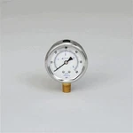Donaldson P562733 Pressure Gauge. Fixed Price $35.99.