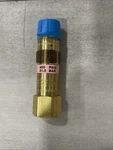 Rego PRV9434T450 / (brand New). Fixed Price $150.00.