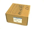 New Ashcroft 45-1379SS-04L Duragauge 400# 451379SS04L. Fixed Price $150.00.