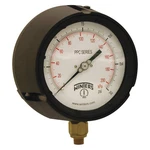 Winters PPC5082-G-SG. Pressure GAUGE,4-1/2" Dial Size,black 491D17. Fixed Price $189.66.