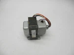 Johnson Controls Y66F12-0 Nsnp. Fixed Price $83.00.
