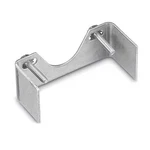Ashcroft 3520 Panel Mount Kit. Fixed Price $10.49.