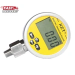 Xzt 3.15" 10000 Psi Digital Hydraulic Gauge,pressure Manometer,. Fixed Price $137.24.