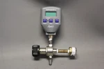 Supco DPG25V W/pressure Regulator. Fixed Price $159.99.