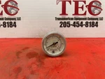 Ametek P-590 Case Gauge 30 Psi. Fixed Price $20.00.