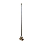 Grainger Approved 272005 Drum Level Gauge 5A507. Fixed Price $184.07.