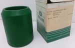 Sullair Deflector SP-405 68722452 N41-03 By Maco #726K. Fixed Price $39.99.