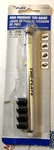 Tru-flate Pressure Tire Gauge Tool 20-120 Psi #17-519 By Highline Warren. Fixed Price $24.00.